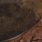 Aldo Tura Coffee Table