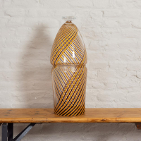 Carlo Moretti Champagne Ice Bucket