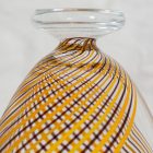 Carlo Moretti Champagne Ice Bucket