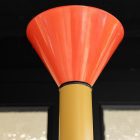 Ettore Sottsass Lamp