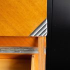 Jaime Tresserra Clapés Carpett Secretaire