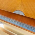 Jaime Tresserra Clapés Carpett Secretaire