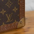 Louis Vuitton Train Case