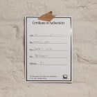 Mason Newman Oil on Canvas - Marilyn Monroe Dies