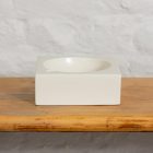 Michael Sodeau Ashtray