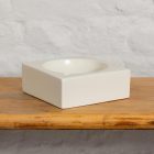 Michael Sodeau Ashtray