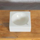 Michael Sodeau Ashtray