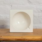 Michael Sodeau Ashtray