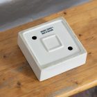 Michael Sodeau Ashtray