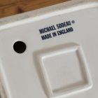 Michael Sodeau Ashtray