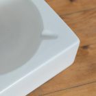 Michael Sodeau Ashtray