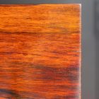 Rudolf Bernard Glatzel Sideboard