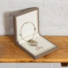 Wendy Ramshaw Necklace