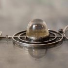 Wendy Ramshaw Necklace