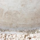 Willy Guhl Monumental Planters