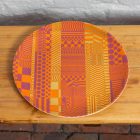 Eduardo Paolozzi Wedgwood Plates 1972