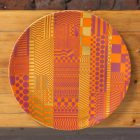 Eduardo Paolozzi Wedgwood Plates 1972