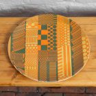 Eduardo Paolozzi Wedgwood Plates 1972