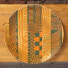 Eduardo Paolozzi Wedgwood Plates 1972