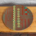 Eduardo Paolozzi Wedgwood Plates 1972