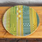 Eduardo Paolozzi Wedgwood Plates 1972