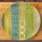 Eduardo Paolozzi Wedgwood Plates 1972