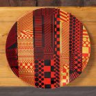 Eduardo Paolozzi Wedgwood Plates 1972