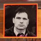 Eduardo Paolozzi Wedgwood Plates 1972