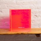 Eduardo Paolozzi Wedgwood Plates 1972