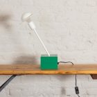 Ettore Sottsass 'Don' Table Lamp