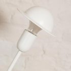 Ettore Sottsass 'Don' Table Lamp