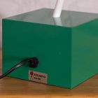 Ettore Sottsass 'Don' Table Lamp