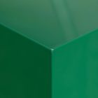 Ettore Sottsass 'Don' Table Lamp