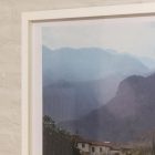 Poolside Glamour by Slim Aarons