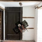 Spece Age Mid-Century Chandelier