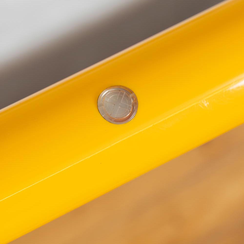 Tube Desk Lamp designed by Anders Pehrson