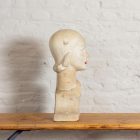 Vintage Jacoll Hat Mannequin