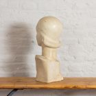 Vintage Jacoll Hat Mannequin