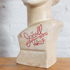 Vintage Jacoll Hat Mannequin