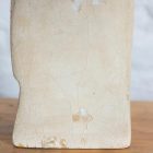 Vintage Jacoll Hat Mannequin