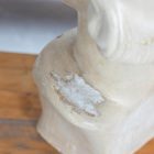 Vintage Jacoll Hat Mannequin