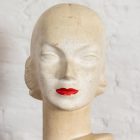 Vintage Jacoll Hat Mannequin