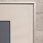 Wet Paint screenprint - Patrick Hughes