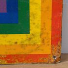 Babe Rainbow 1968 metal portrait