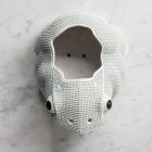 Chinese Frog Jardiniere