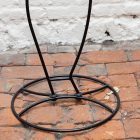 Male & Female Valet Stands by Laurids Lonborg