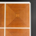 Musterring Cabinet 1960s