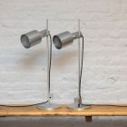 Peter Nelson Desk Lamps