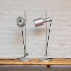 Peter Nelson Desk Lamps