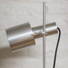 Peter Nelson Desk Lamps
